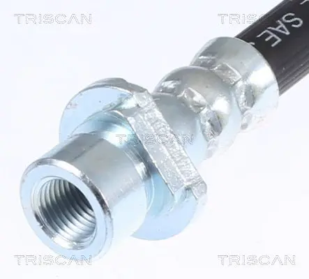 Handler.Part Brake hose TRISCAN 815040236 2