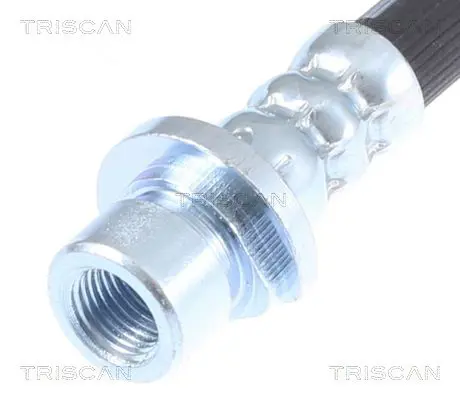 Handler.Part Brake hose TRISCAN 815040269 3