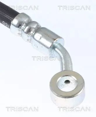 Handler.Part Brake hose TRISCAN 815040258 3