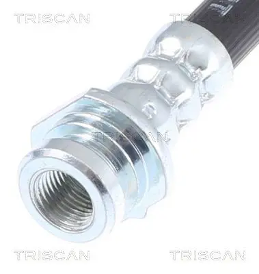 Handler.Part Brake hose TRISCAN 815040341 2