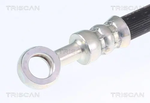 Handler.Part Brake hose TRISCAN 815041110 2