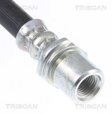 Handler.Part Brake hose TRISCAN 815041110 3