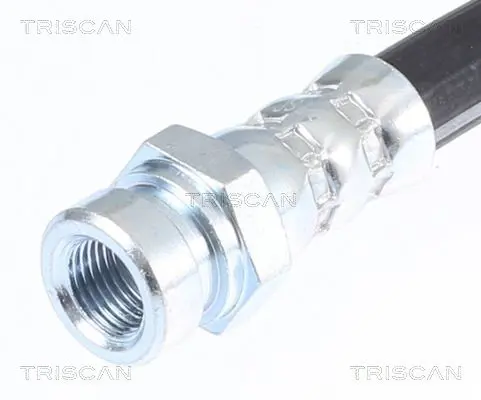 Handler.Part Brake hose TRISCAN 815042102 2