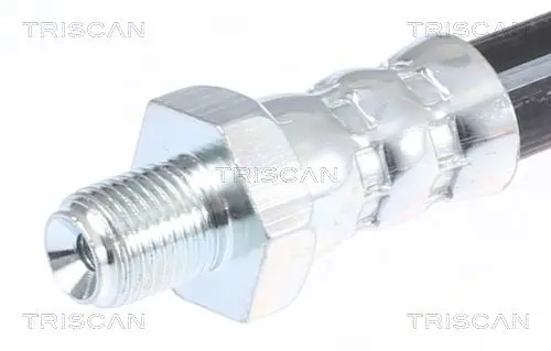 Handler.Part Brake hose TRISCAN 815041213 1