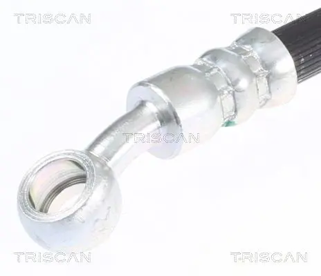 Handler.Part Brake hose TRISCAN 815041213 2