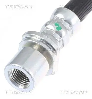 Handler.Part Brake hose TRISCAN 815041213 3