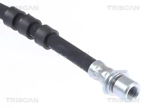 Handler.Part Brake hose TRISCAN 815041215 3