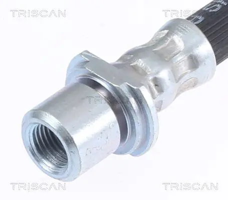 Handler.Part Brake hose TRISCAN 815041219 2