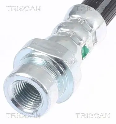 Handler.Part Brake hose TRISCAN 815042114 2