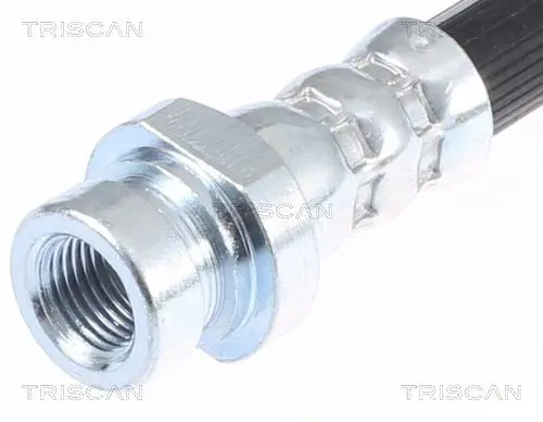 Handler.Part Brake hose TRISCAN 815042114 3