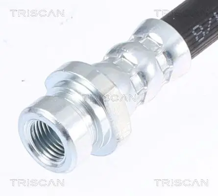 Handler.Part Brake hose TRISCAN 815042115 3