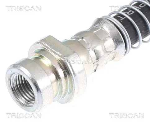 Handler.Part Brake hose TRISCAN 815042117 1