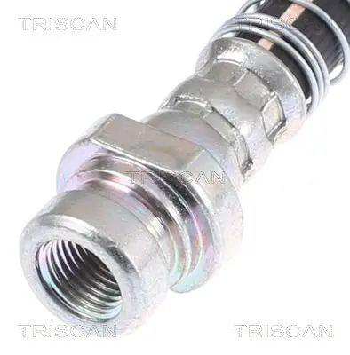 Handler.Part Brake hose TRISCAN 815042117 2