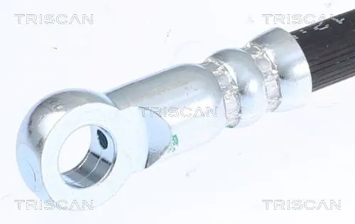 Handler.Part Brake hose TRISCAN 815042119 2