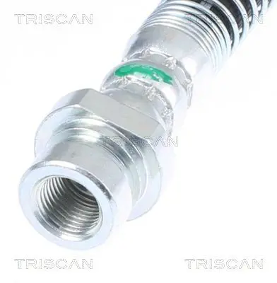 Handler.Part Brake hose TRISCAN 815042119 3