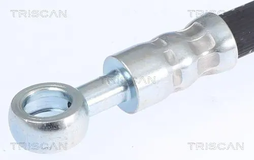 Handler.Part Brake hose TRISCAN 815042112 2