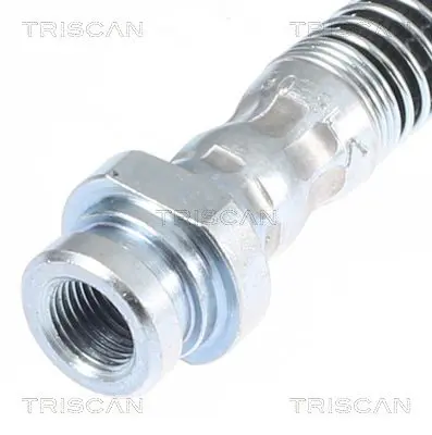 Handler.Part Brake hose TRISCAN 815042112 3