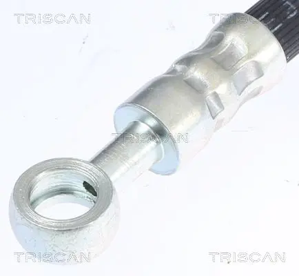 Handler.Part Brake hose TRISCAN 815042116 2