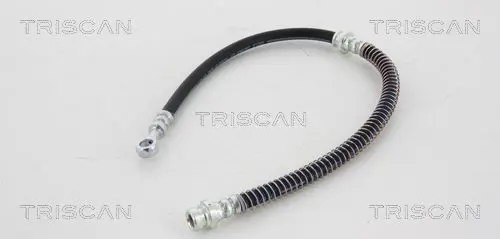 Handler.Part Brake hose TRISCAN 815042128 1