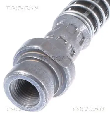 Handler.Part Brake hose TRISCAN 815042201 2