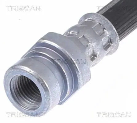 Handler.Part Brake hose TRISCAN 815042218 2