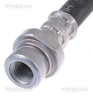 Handler.Part Brake hose TRISCAN 815042218 3