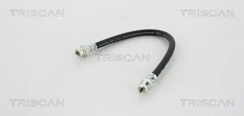 Handler.Part Brake hose TRISCAN 815042255 1