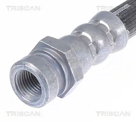 Handler.Part Brake hose TRISCAN 815042265 2