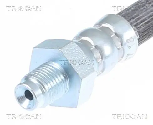 Handler.Part Brake hose TRISCAN 815042265 3