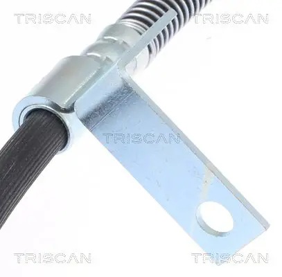 Handler.Part Brake hose TRISCAN 815043102 4