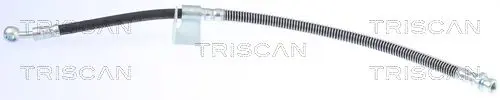 Handler.Part Brake hose TRISCAN 815043103 1