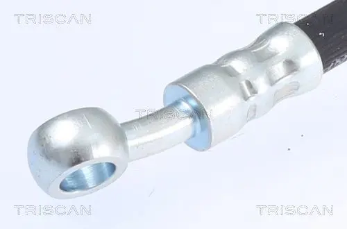 Handler.Part Brake hose TRISCAN 815043103 2