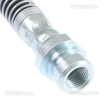 Handler.Part Brake hose TRISCAN 815043103 3