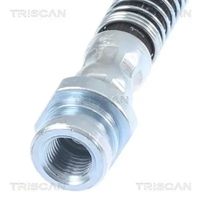 Handler.Part Brake hose TRISCAN 815043107 2