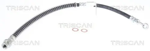 Handler.Part Brake hose TRISCAN 815043108 1