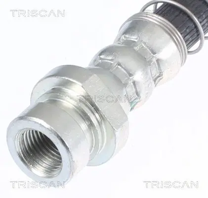 Handler.Part Brake hose TRISCAN 815043108 2