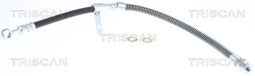 Handler.Part Brake hose TRISCAN 815043109 1