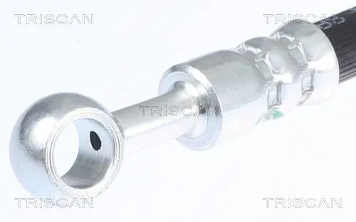 Handler.Part Brake hose TRISCAN 815043109 2