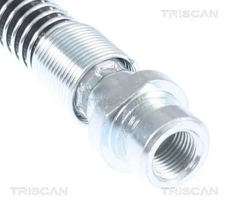 Handler.Part Brake hose TRISCAN 815043109 3