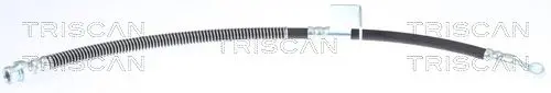 Handler.Part Brake hose TRISCAN 815043110 1