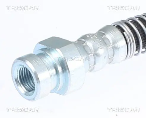 Handler.Part Brake hose TRISCAN 815043110 2