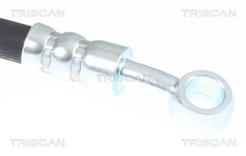 Handler.Part Brake hose TRISCAN 815043110 3