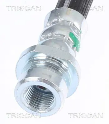 Handler.Part Brake hose TRISCAN 815043181 2