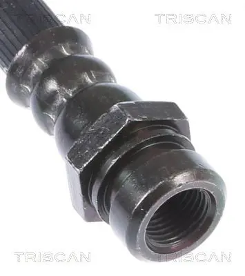 Handler.Part Brake hose TRISCAN 815043198 3