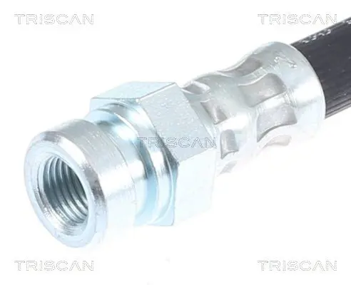 Handler.Part Brake hose TRISCAN 815043209 2