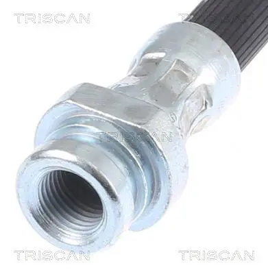 Handler.Part Brake hose TRISCAN 815043210 2