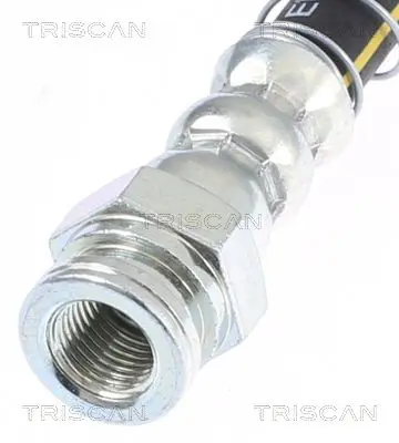 Handler.Part Brake hose TRISCAN 815043202 2