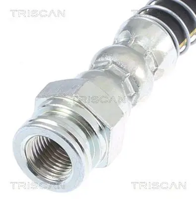 Handler.Part Brake hose TRISCAN 815043202 3