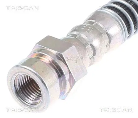 Handler.Part Brake hose TRISCAN 815043203 2