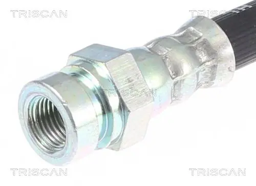 Handler.Part Brake hose TRISCAN 815043212 2